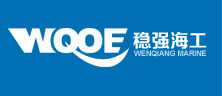 江蘇穩(wěn)強(qiáng)海洋工程有限公司
