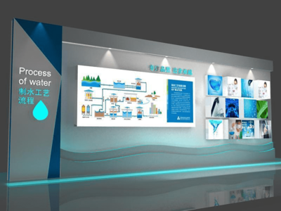 淺談多媒體互動(dòng)展館的分類(lèi)與數(shù)字文化創(chuàng)意內(nèi)容應(yīng)用服務(wù)