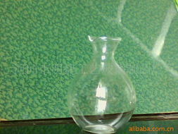 河間市明捷工藝玻璃制品廠 匠心酒具，點亮酒類經營新篇章